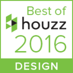 best of houzz 2016 design