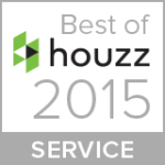 best of houzz 2015 service