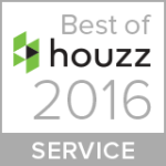 best of houzz 2016 service