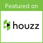 featured on houzz