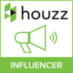 houzz influencer