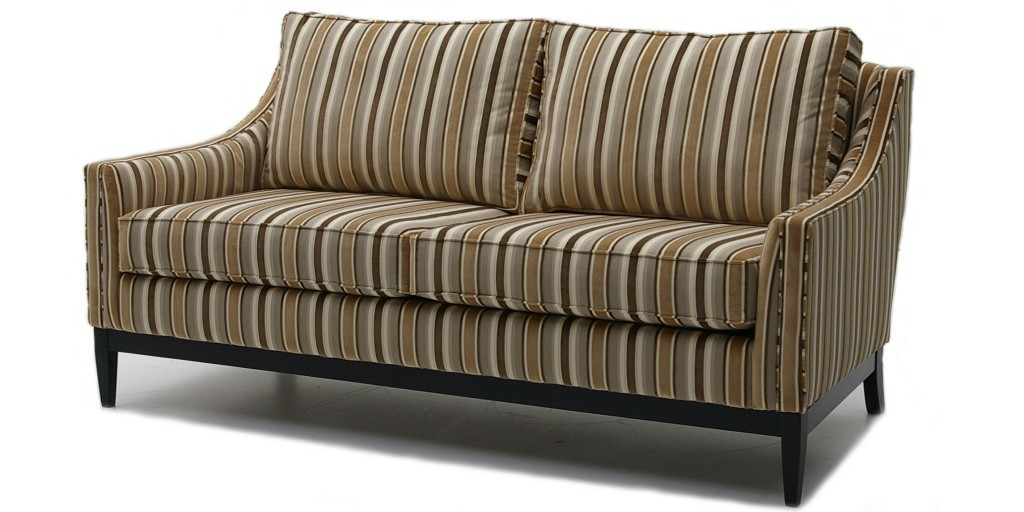 whittaker-7950-condo-sofa