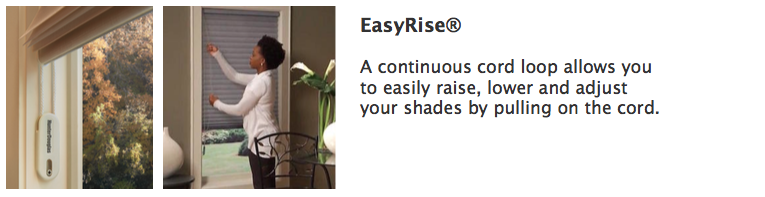 EasyRise