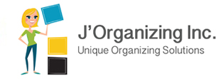 jorg logo