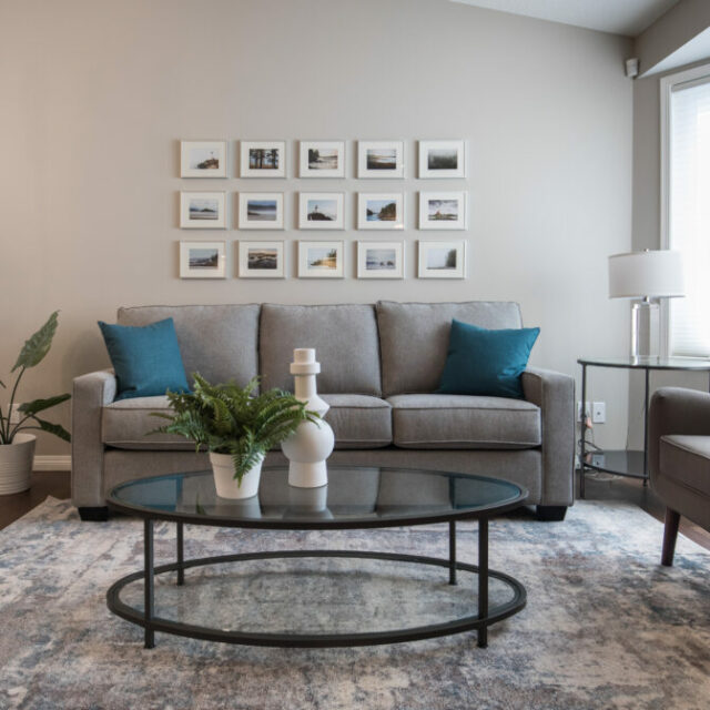 Home Decor Calgary | Interior Design Shoppe